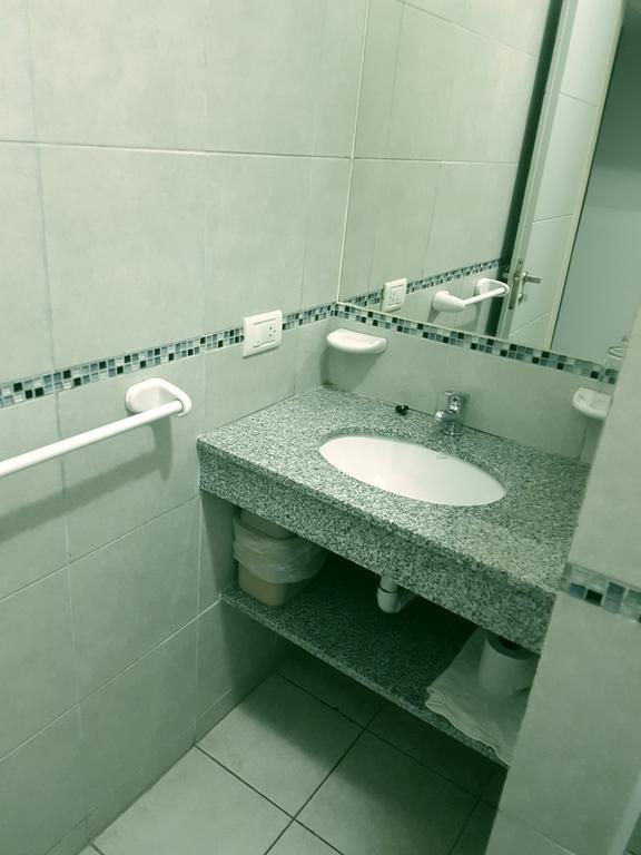 Hotel La Fontana Вилья-Долорес Экстерьер фото